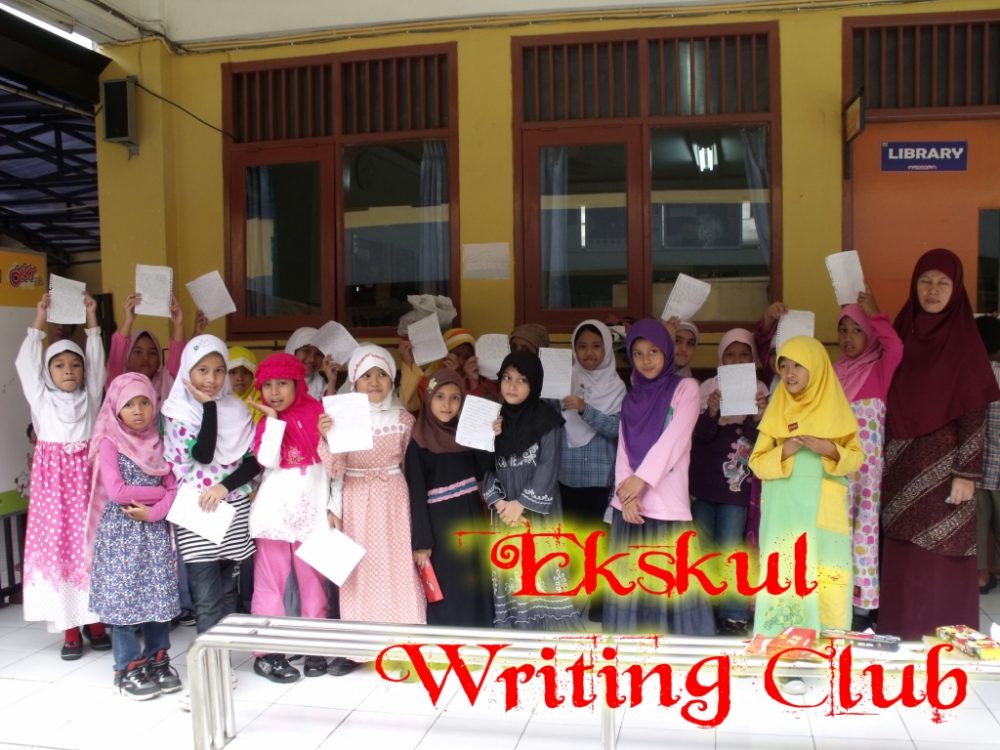 ekskul-writing-club