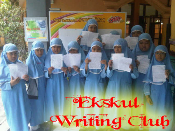 ekskul-writing-club-1