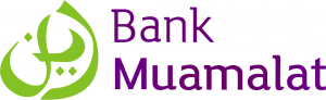 logo-bank-muamalat-transparent