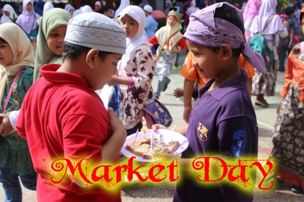 market-day-2013