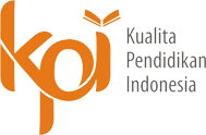 logo-kpi2
